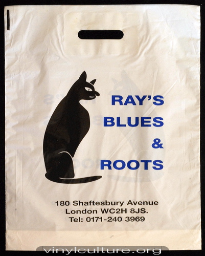 ray_s_blues___roots__e1e185.jpg